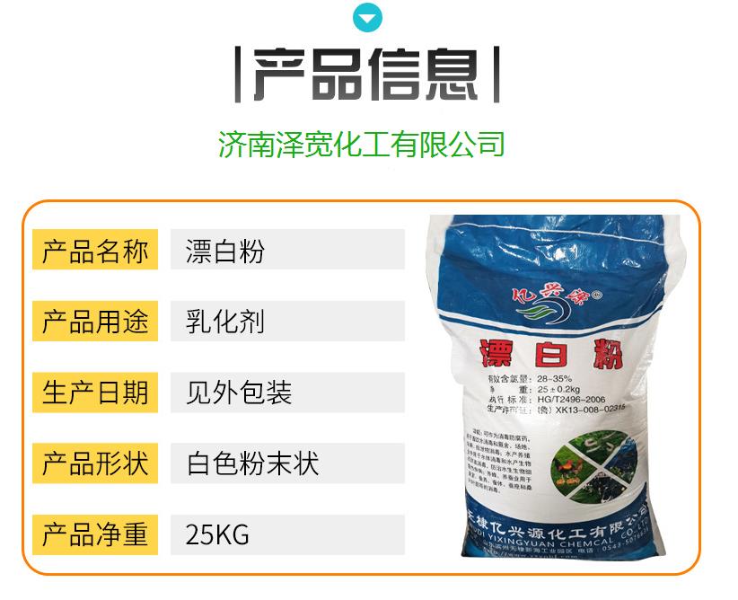 1676991850247771.jpg 微信圖片編輯_20230221230347.jpg
